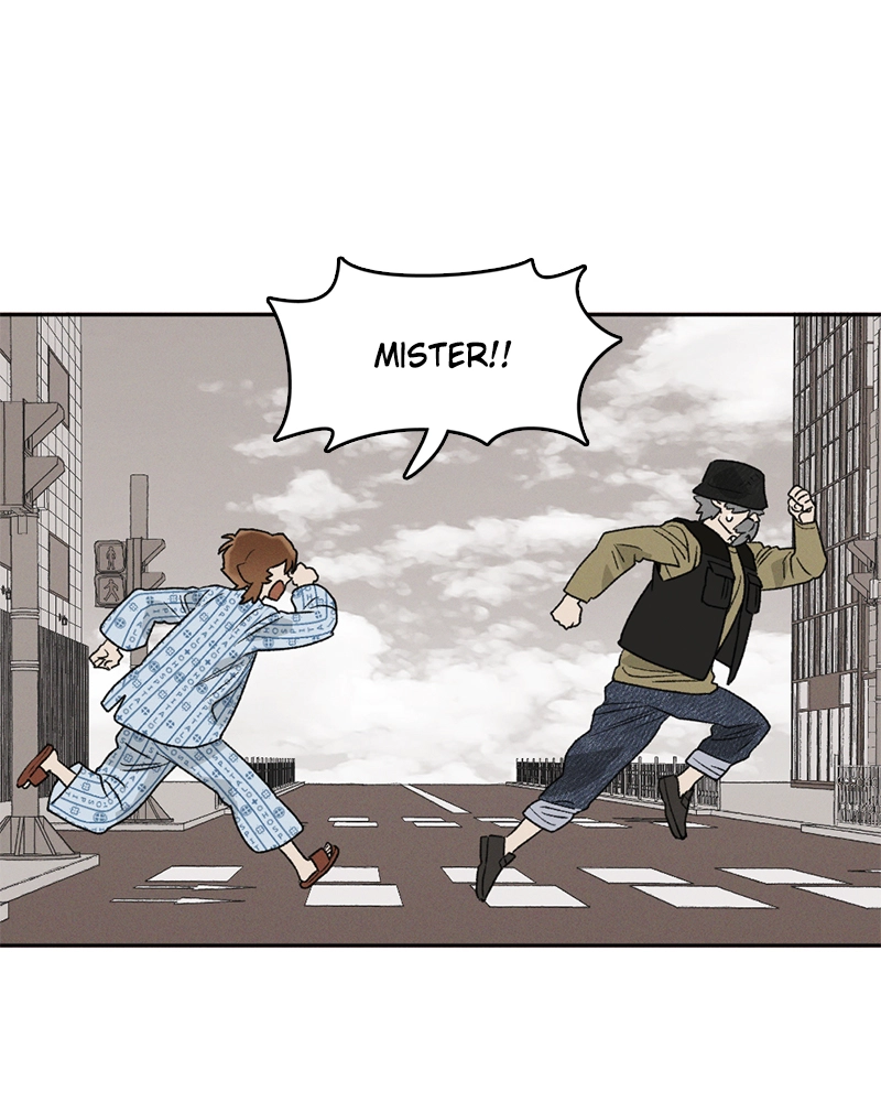 Read Our Time chapter 37 image 44 on Lezhin