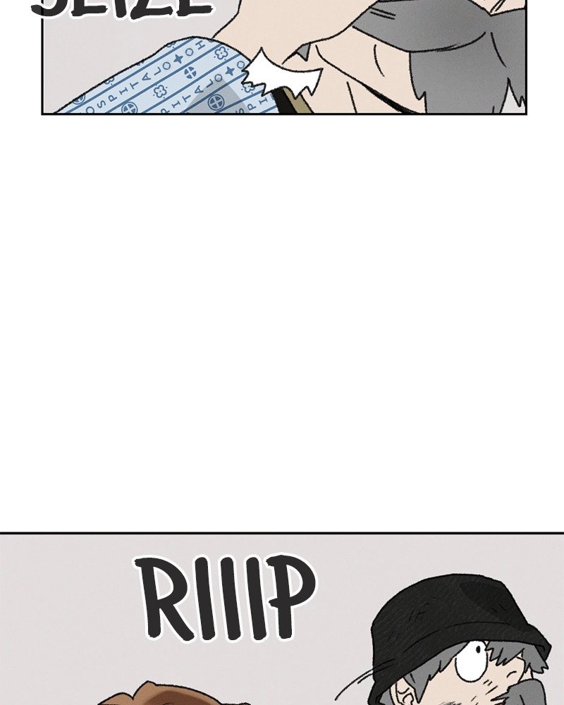 Read Our Time chapter 37 image 51 on Lezhin