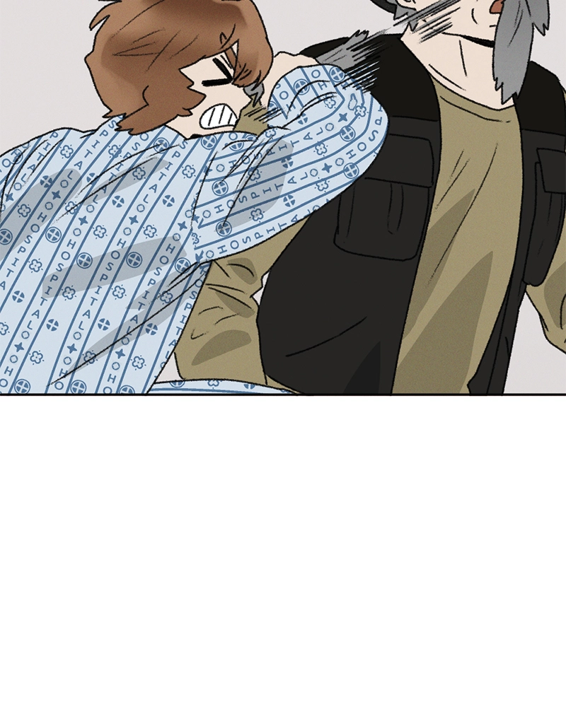 Read Our Time chapter 37 image 52 on Lezhin
