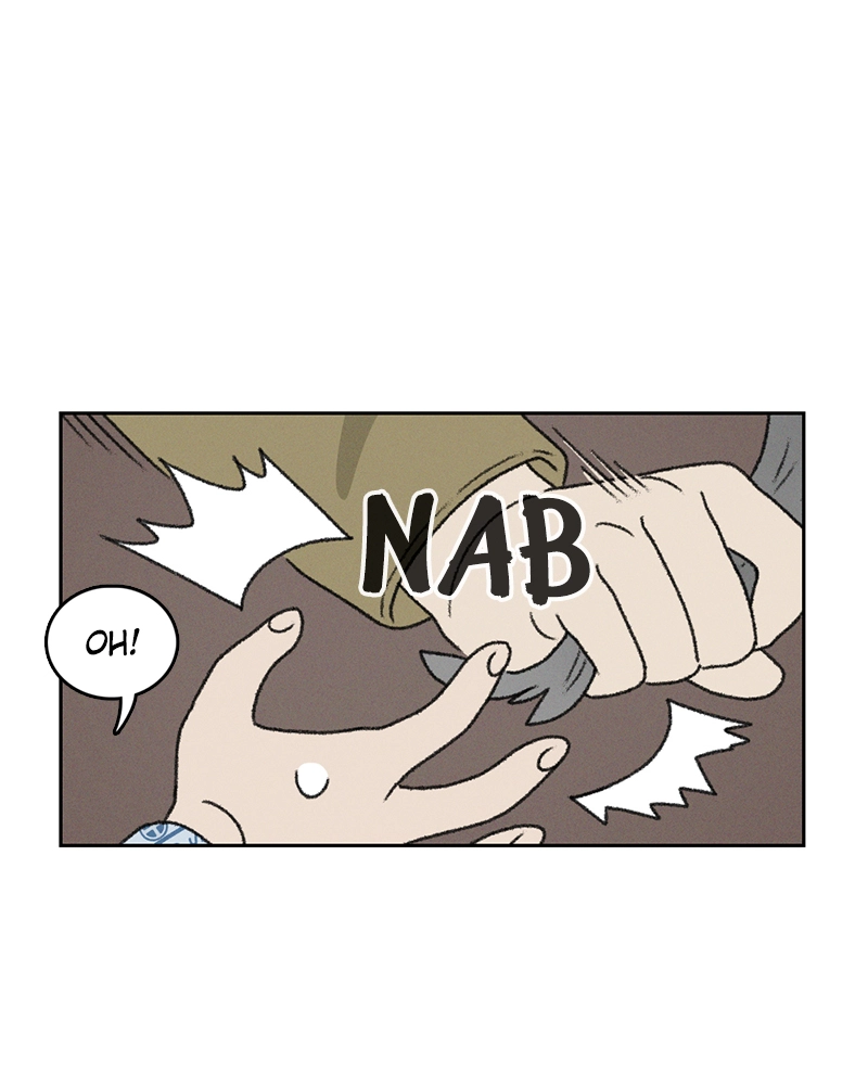 Read Our Time chapter 37 image 57 on Lezhin