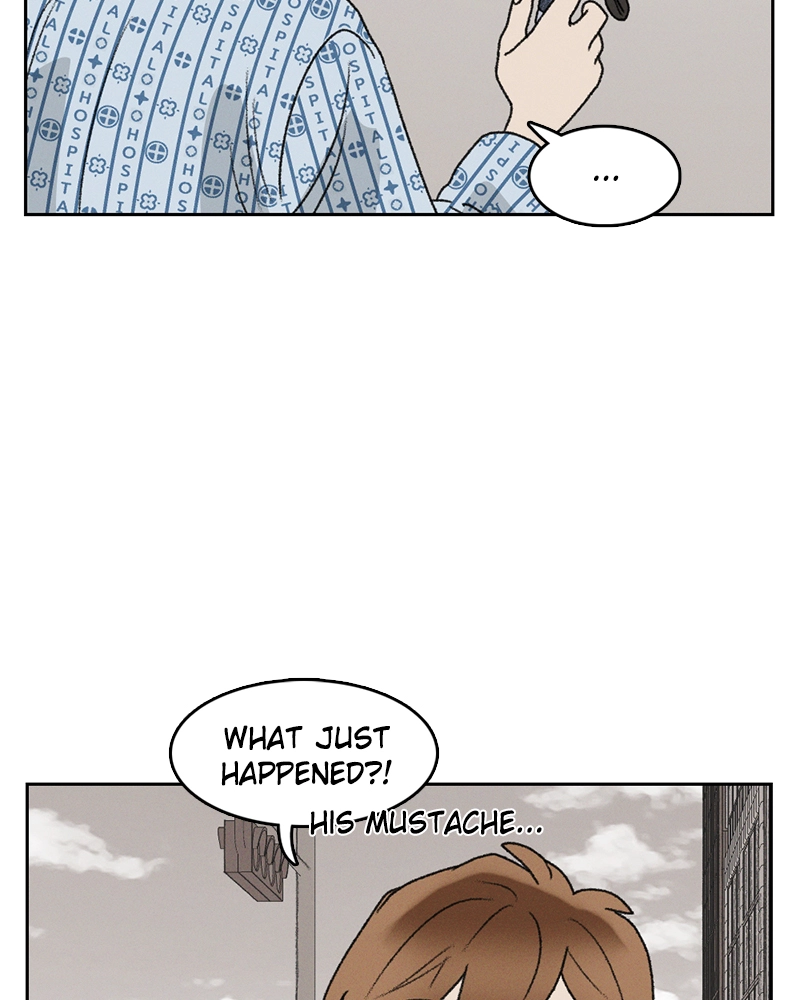 Read Our Time chapter 37 image 59 on Lezhin