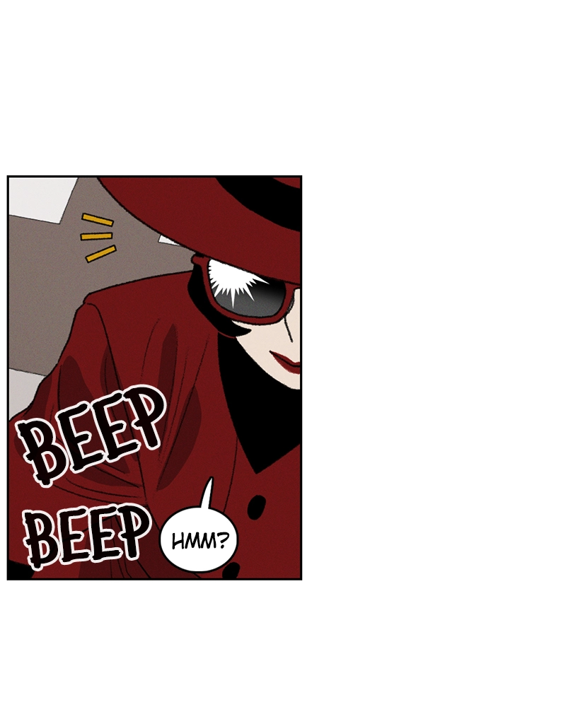 Read Our Time chapter 37 image 67 on Lezhin