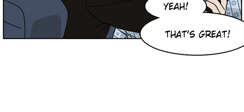Read Our Time chapter 37 image 77 on Lezhin