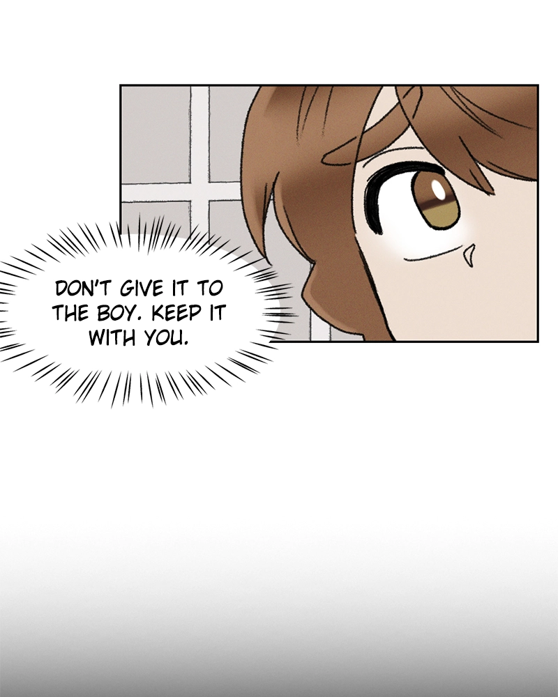 Read Our Time chapter 37 image 78 on Lezhin