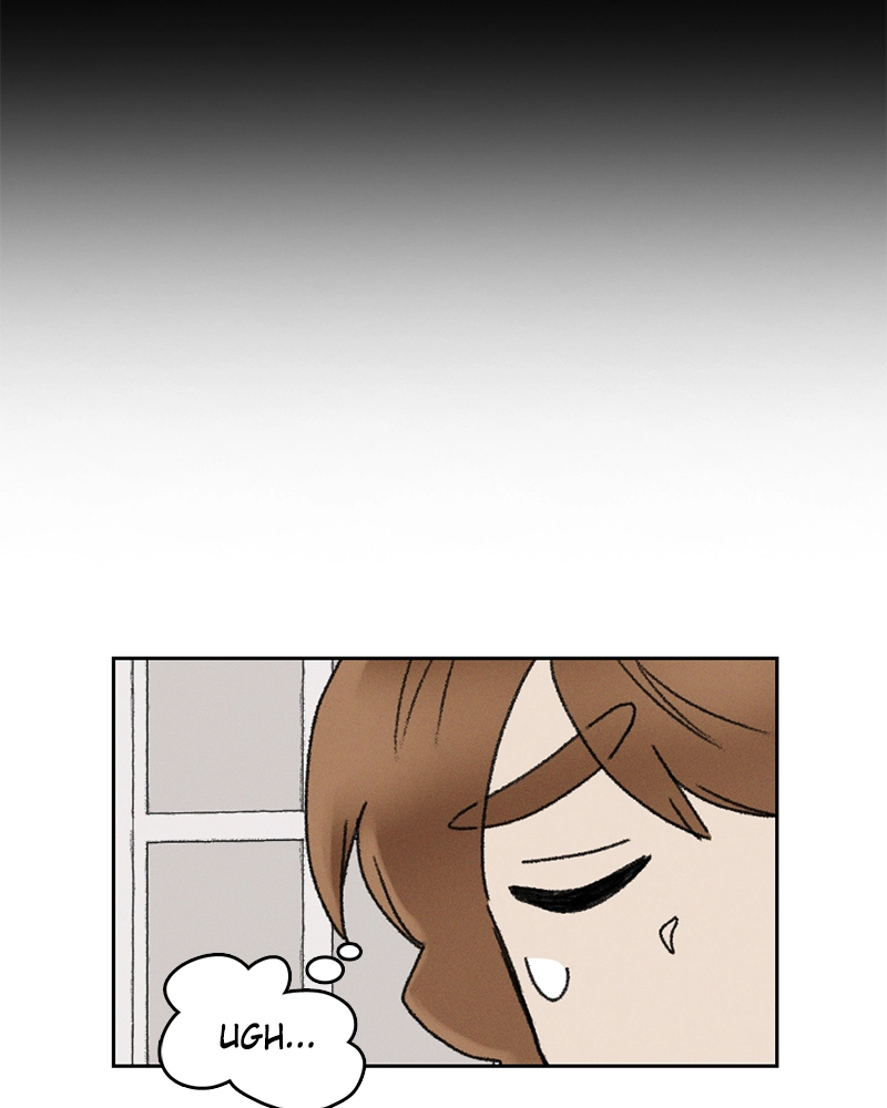 Read Our Time chapter 37 image 80 on Lezhin