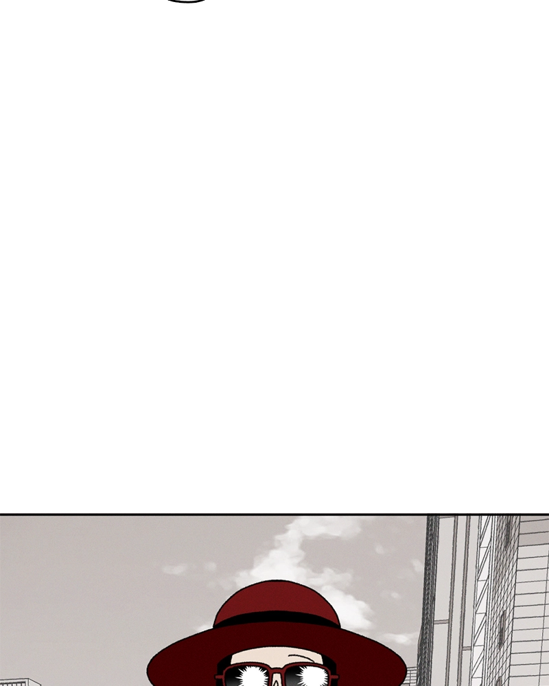 Read Our Time chapter 37 image 81 on Lezhin