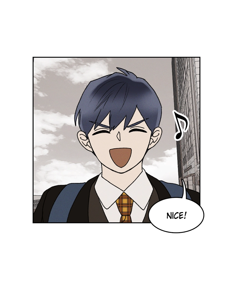Read Our Time chapter 38 image 1 on Lezhin