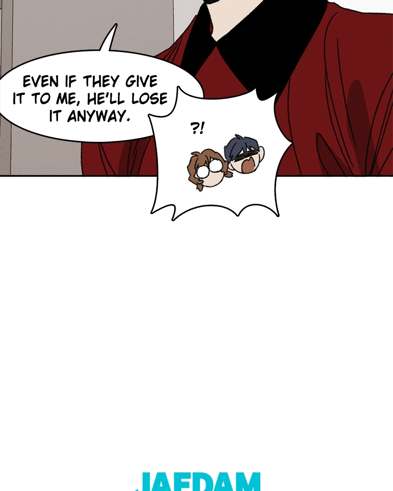 Read Our Time chapter 38 image 103 on Lezhin