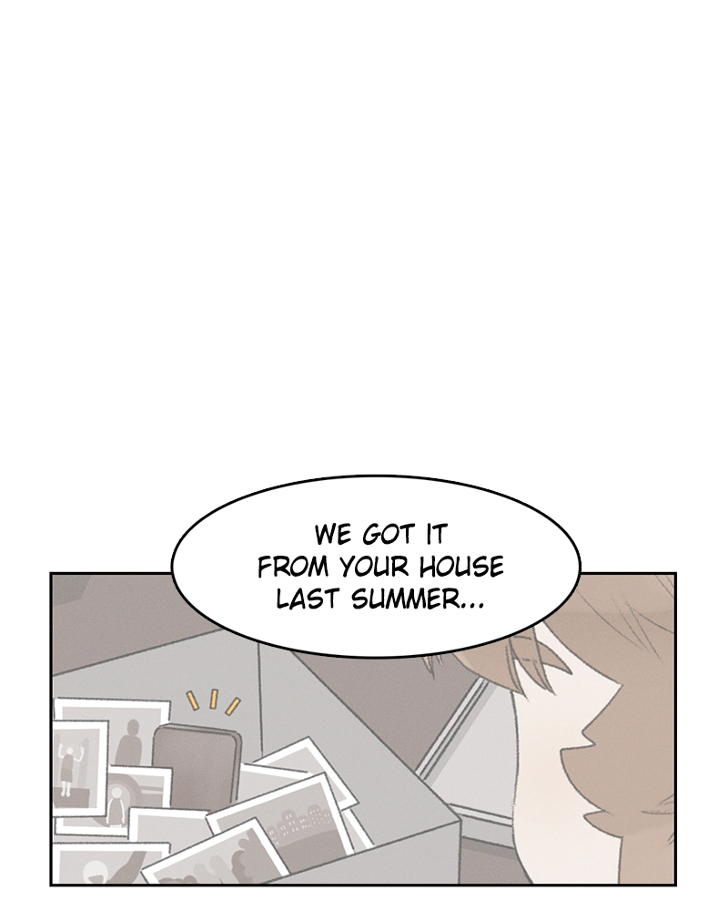 Read Our Time chapter 38 image 21 on Lezhin