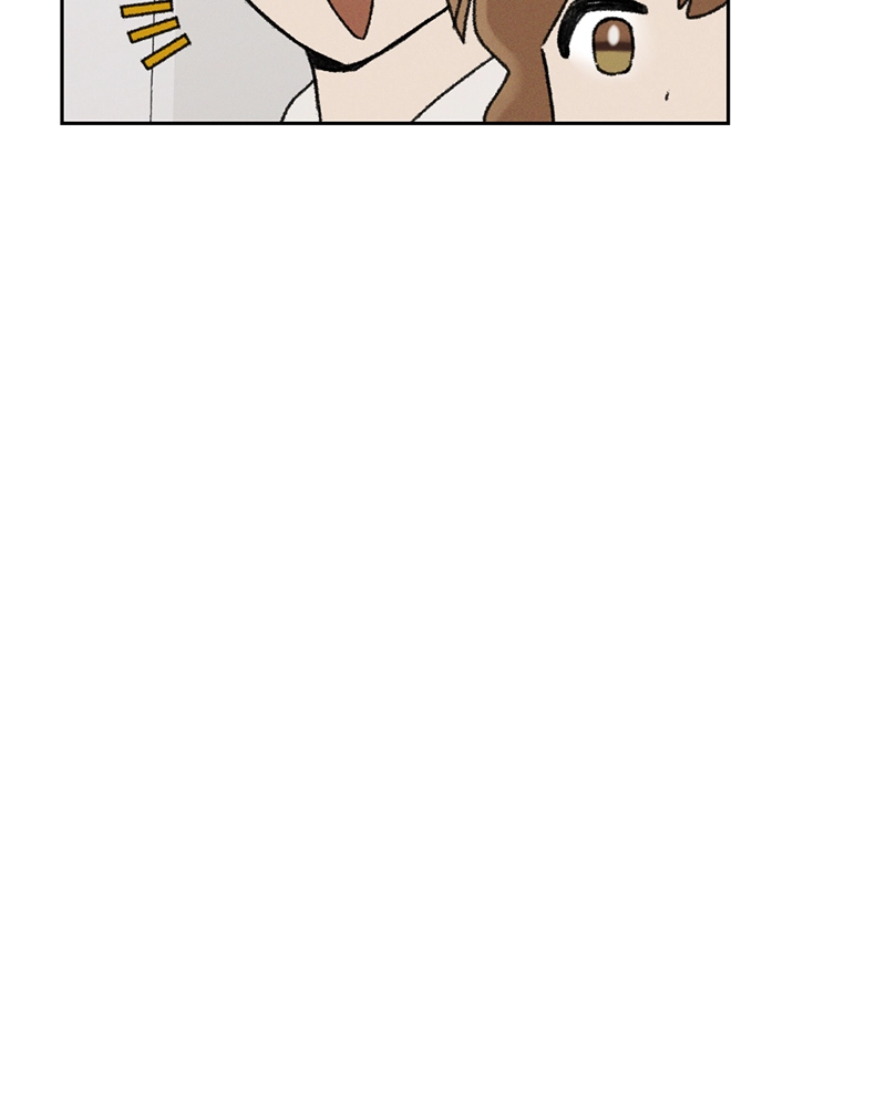 Read Our Time chapter 38 image 31 on Lezhin