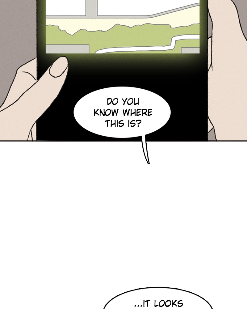 Read Our Time chapter 38 image 33 on Lezhin
