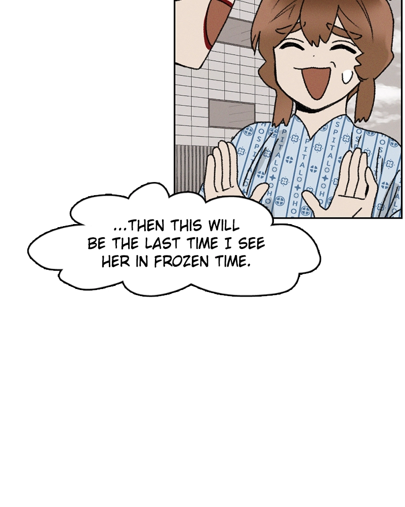 Read Our Time chapter 38 image 47 on Lezhin