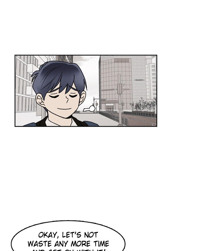 Read Our Time chapter 38 image 48 on Lezhin