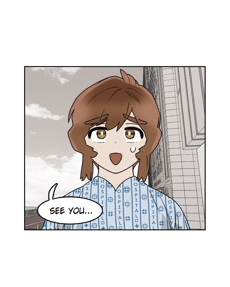 Read Our Time chapter 38 image 52 on Lezhin