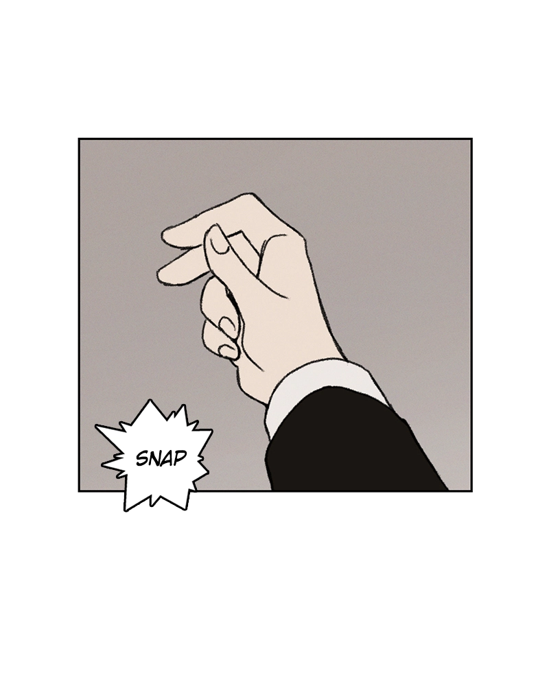 Read Our Time chapter 38 image 53 on Lezhin