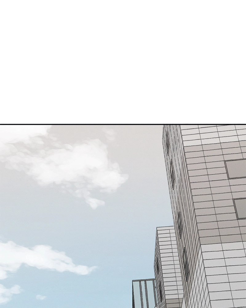 Read Our Time chapter 38 image 54 on Lezhin