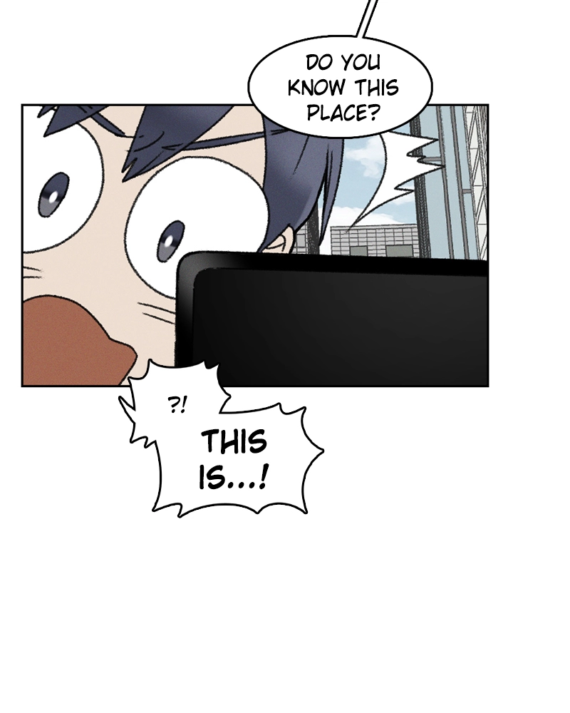 Read Our Time chapter 38 image 56 on Lezhin