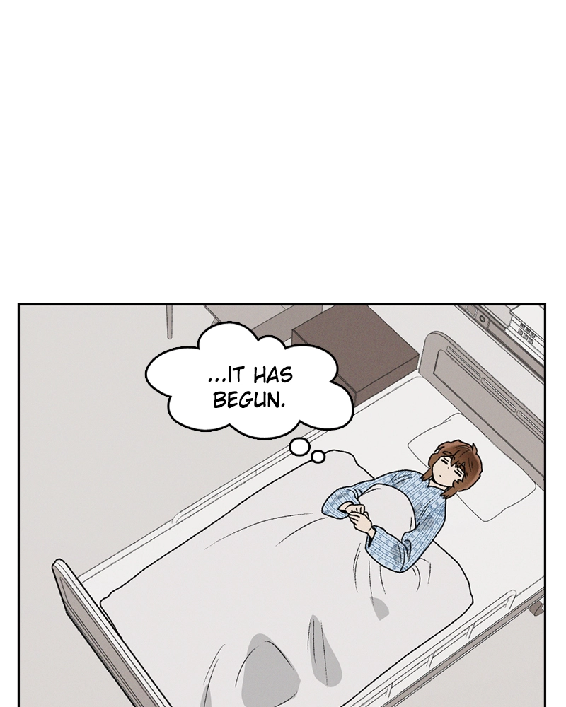 Read Our Time chapter 38 image 58 on Lezhin