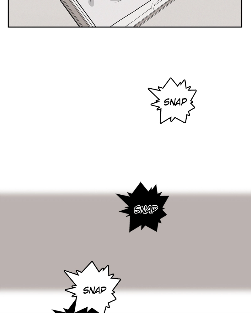 Read Our Time chapter 38 image 59 on Lezhin