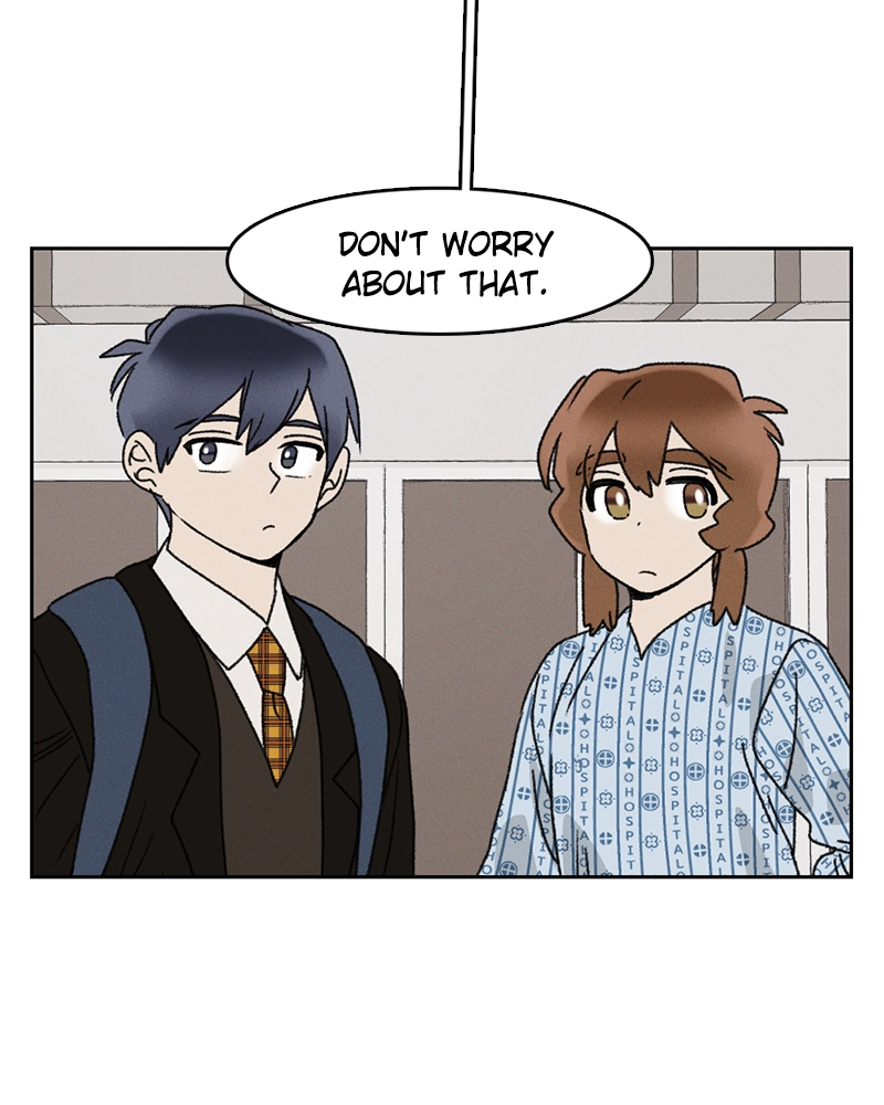 Read Our Time chapter 38 image 6 on Lezhin