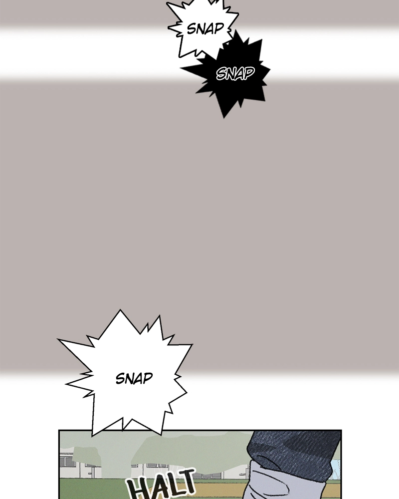 Read Our Time chapter 38 image 61 on Lezhin