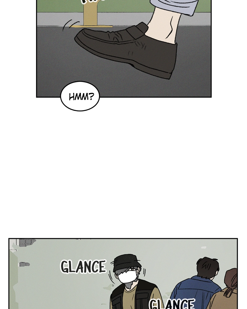 Read Our Time chapter 38 image 62 on Lezhin