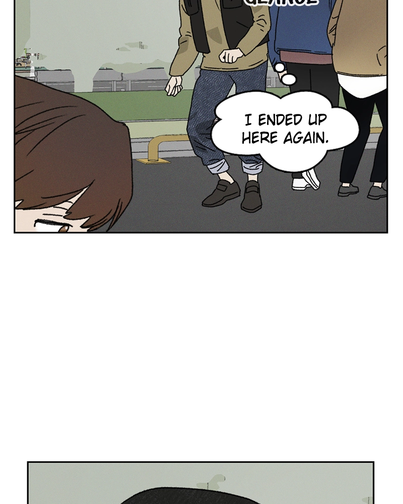 Read Our Time chapter 38 image 63 on Lezhin