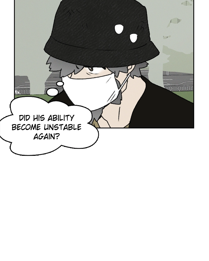 Read Our Time chapter 38 image 64 on Lezhin