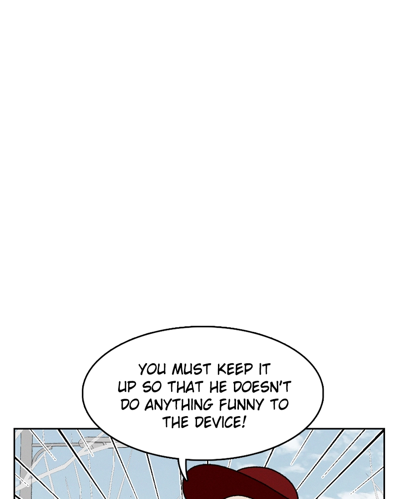 Read Our Time chapter 38 image 65 on Lezhin