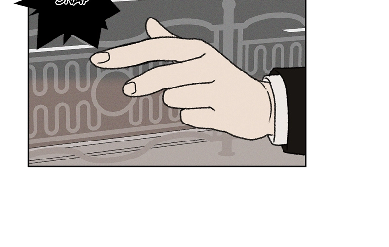 Read Our Time chapter 38 image 67 on Lezhin