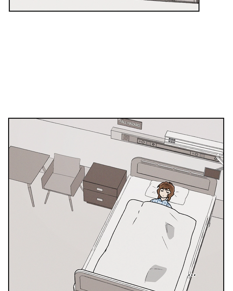Read Our Time chapter 38 image 71 on Lezhin