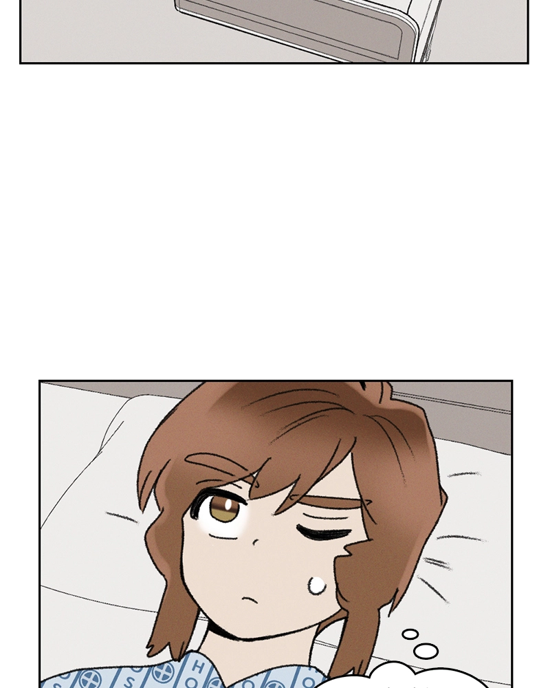 Read Our Time chapter 38 image 72 on Lezhin