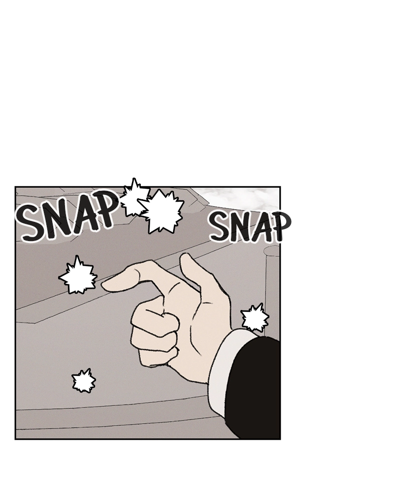 Read Our Time chapter 38 image 74 on Lezhin