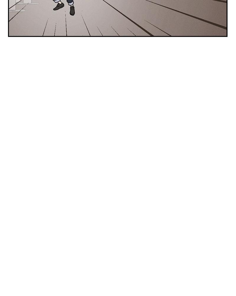 Read Our Time chapter 38 image 77 on Lezhin