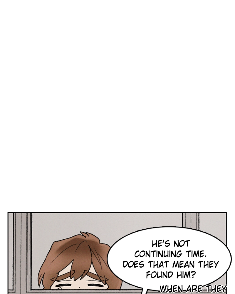 Read Our Time chapter 38 image 78 on Lezhin