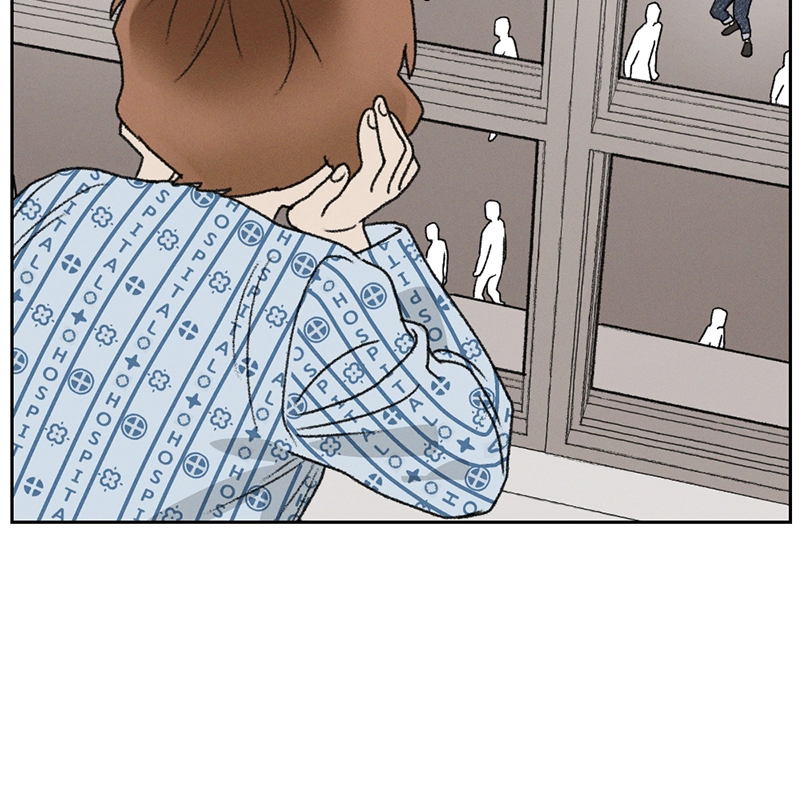 Read Our Time chapter 38 image 81 on Lezhin