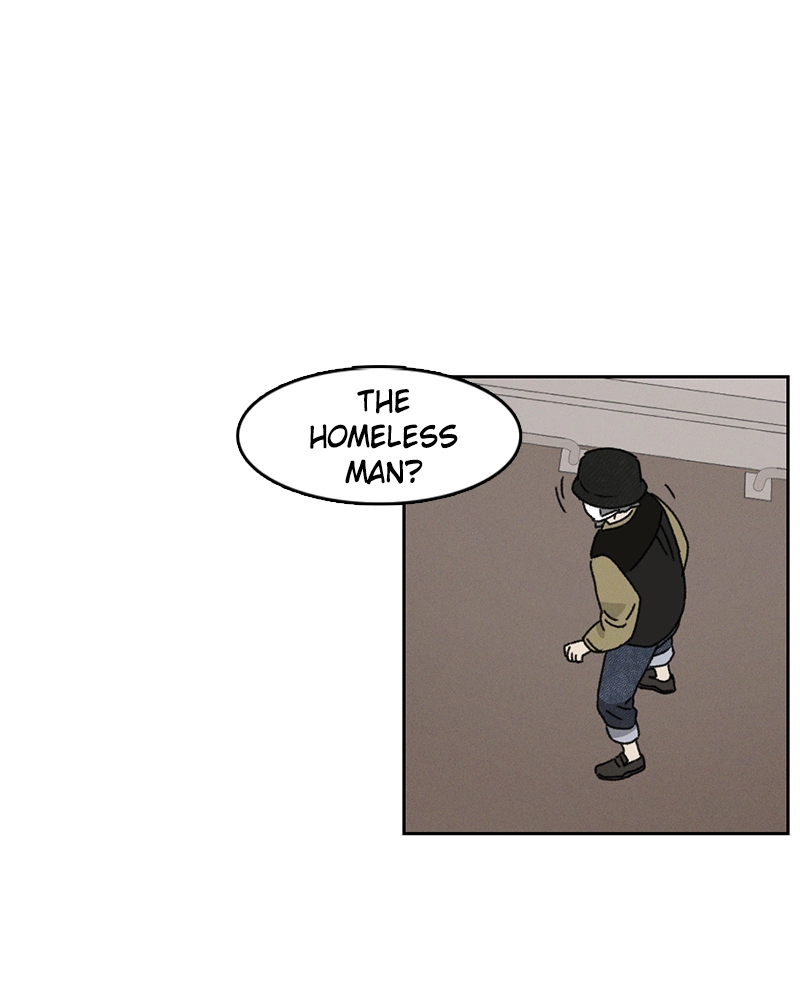 Read Our Time chapter 38 image 82 on Lezhin