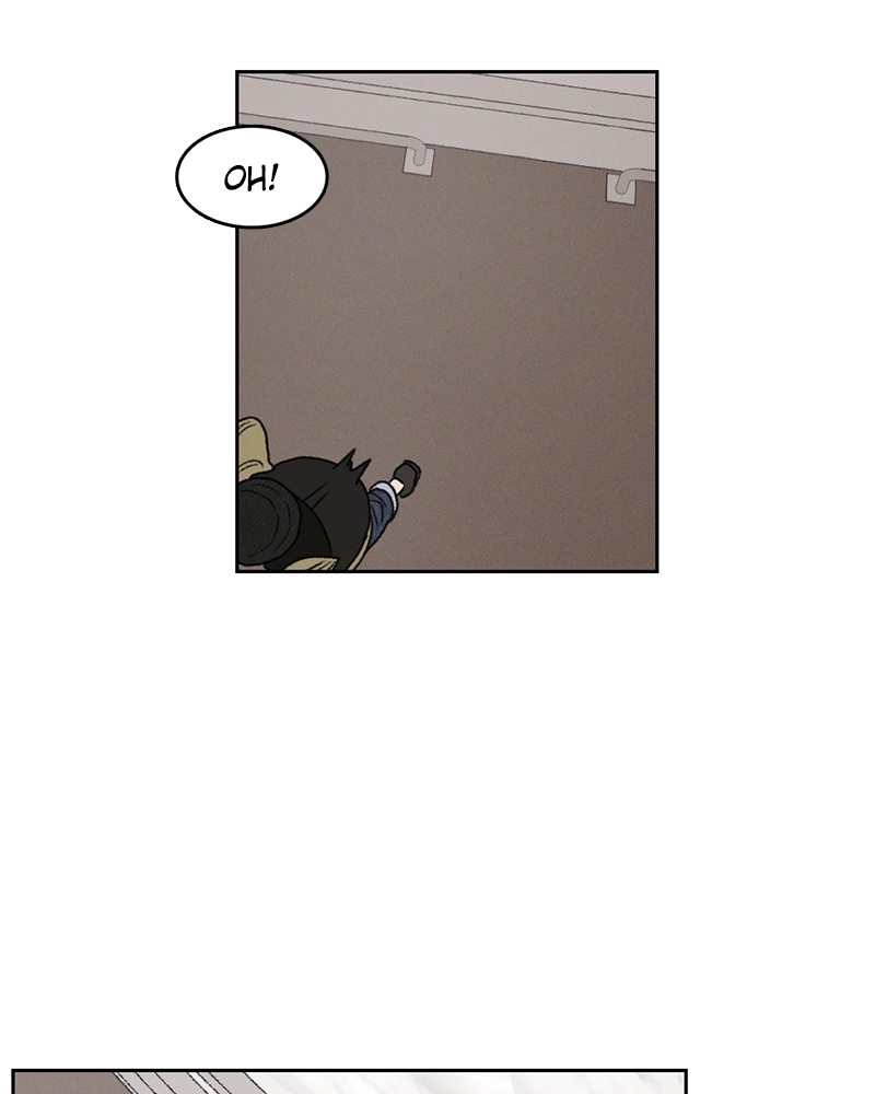 Read Our Time chapter 38 image 83 on Lezhin