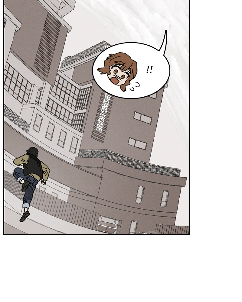 Read Our Time chapter 38 image 84 on Lezhin