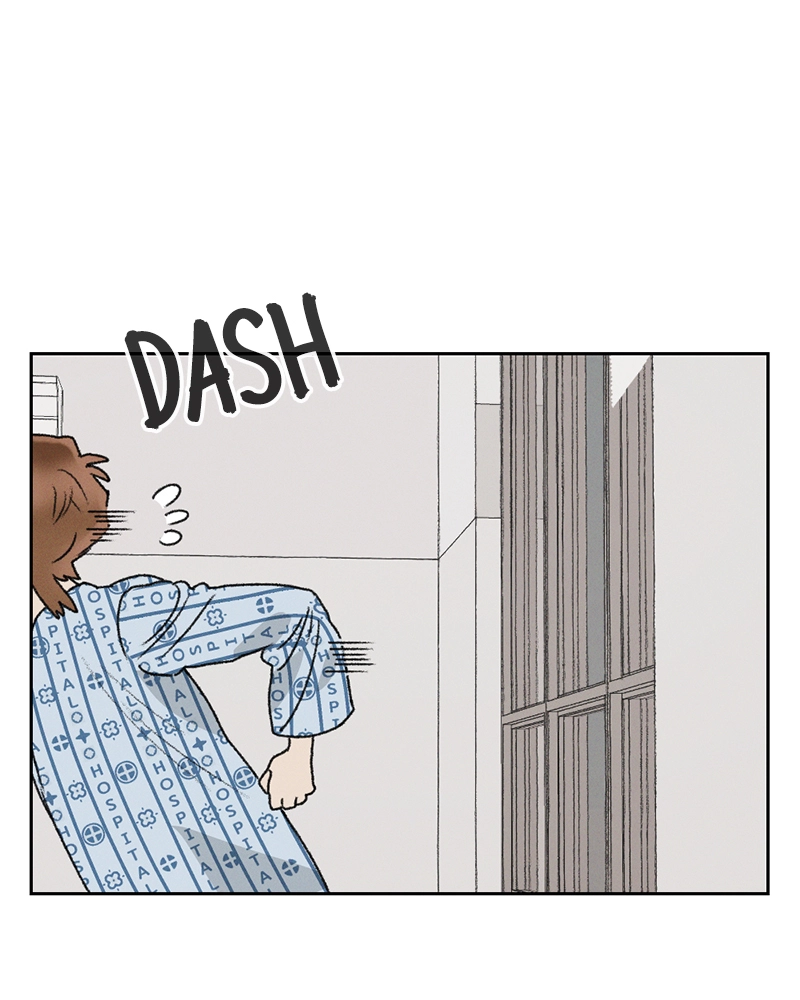 Read Our Time chapter 38 image 85 on Lezhin