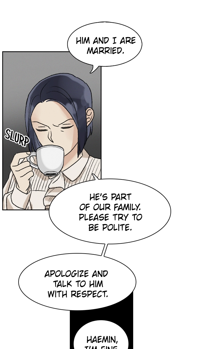 Read Our Time chapter 4 image 19 on Lezhin