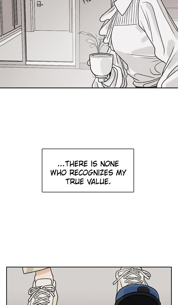 Read Our Time chapter 4 image 28 on Lezhin