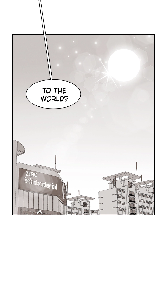Read Our Time chapter 4 image 31 on Lezhin