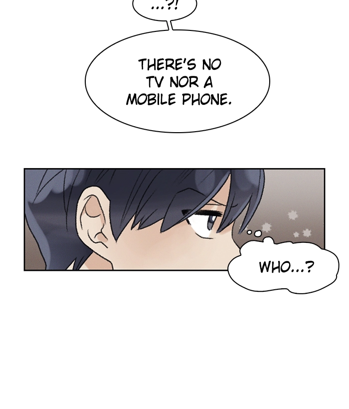 Read Our Time chapter 4 image 34 on Lezhin