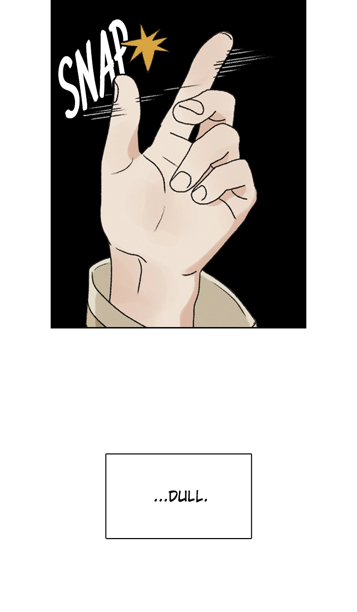 Read Our Time chapter 4 image 8 on Lezhin