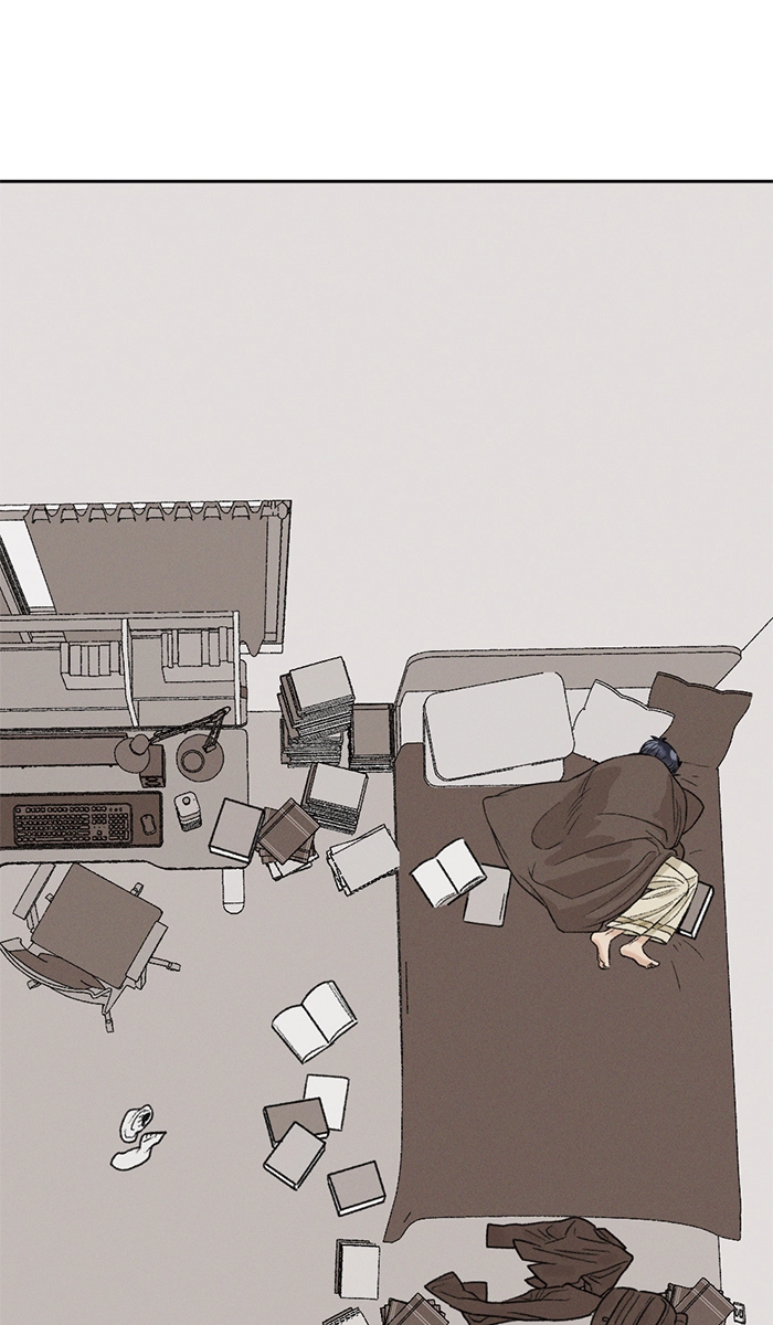 Read Our Time chapter 4 image 9 on Lezhin