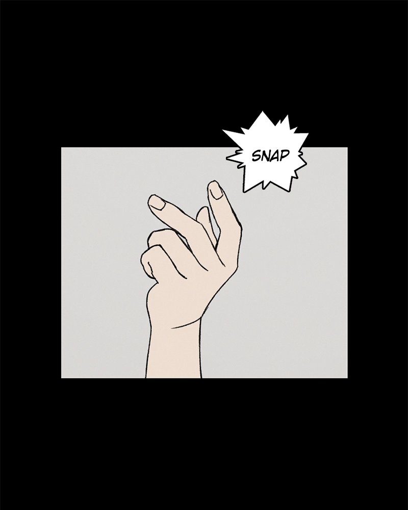 Read Our Time chapter 40 image 1 on Lezhin