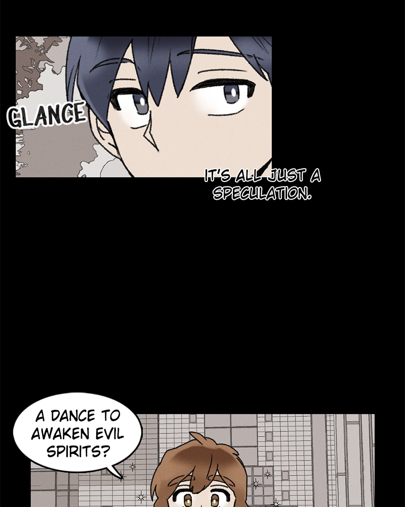 Read Our Time chapter 40 image 13 on Lezhin