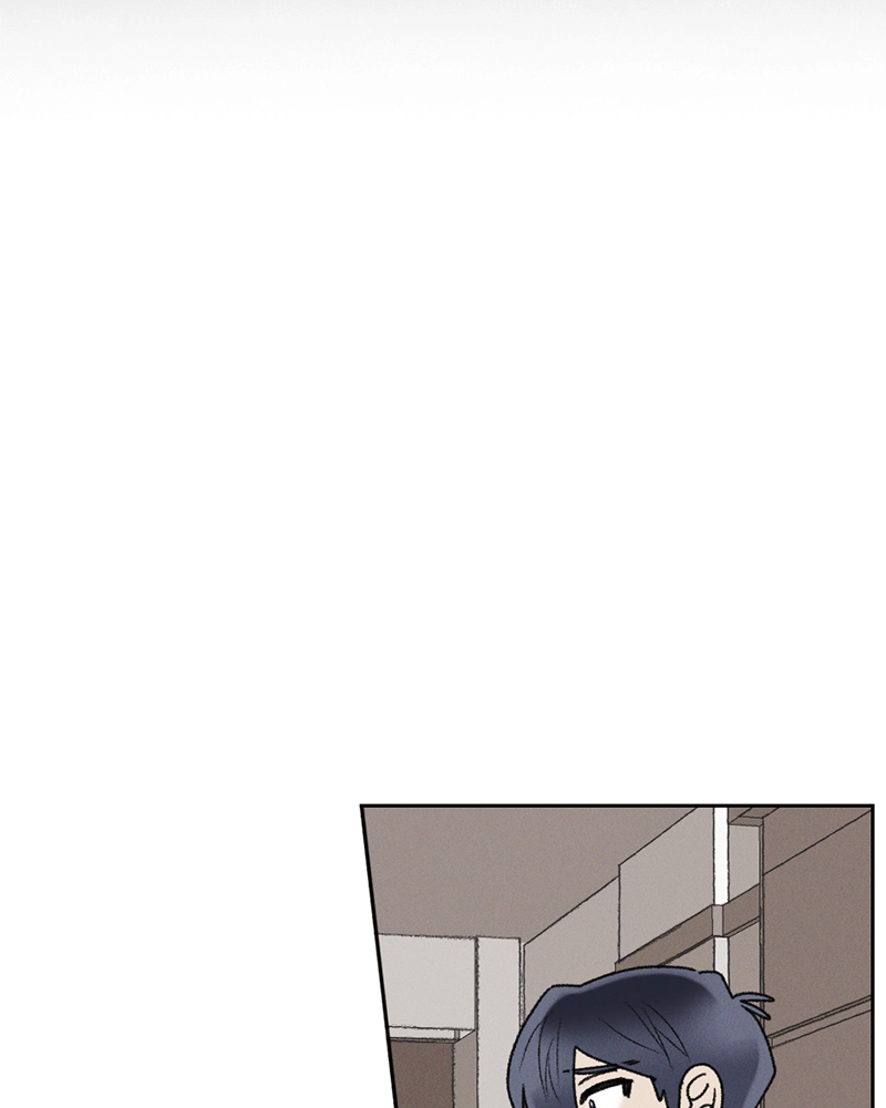 Read Our Time chapter 40 image 17 on Lezhin