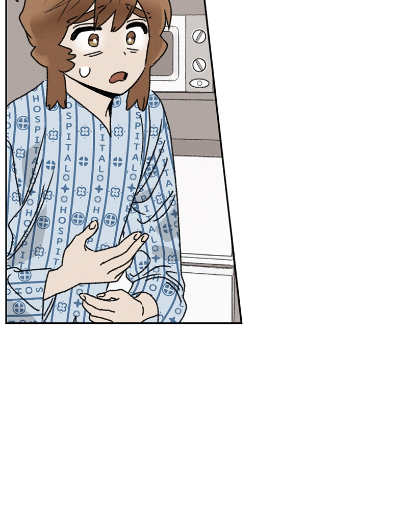 Read Our Time chapter 40 image 19 on Lezhin
